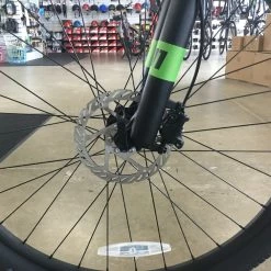 Elevn E11even M1 1x10 Mountain Bike 14 Elevn E11even M1 1x10 Mountain Bike -Aventon Shop UUo4RF HY5JJma K9kfYkVoBY