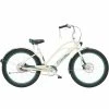 Electra Bali Cruiser Go! Step Thru 26" 2022 -Aventon Shop UVmZ wntnG0yridVeL7Z 4kqQ