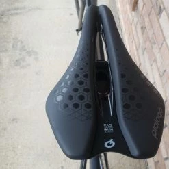 Felt B Performance Shimano Ultegra - With Reynolds AR58X Wheelset 2022 -Aventon Shop UWpvdGiwRspU UDTKQBK0 rsc