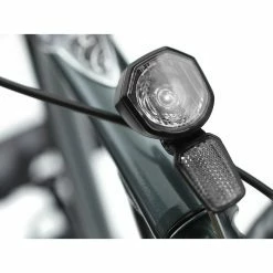 Electra Townie Go! 5i 26" Step Over 2022 16 Electra Townie Go! 5i 26" Step Over 2022 -Aventon Shop UYeBp0dYgJMwzsqdWWe xlEYo