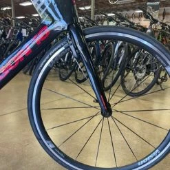 Argon 18 E-117 Tri Sram Force 22 Silver Rabbit Black Gloss - 2022 -Aventon Shop UYpv1VPGEK jJK6ZpCyne79GQ