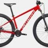 Specialized Rockhopper 29 2022 -Aventon Shop UcrDxH70BxyKHDso4anLvlvrw 1