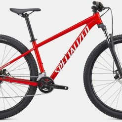 Specialized Rockhopper 29 2022
