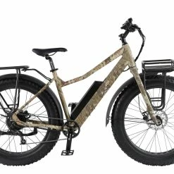 Surface 604 Boar Hunter (select Battery)