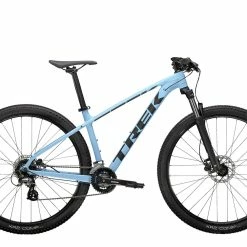 Trek Marlin 5 Gen 2 2023