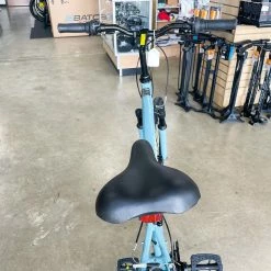 Retrospec Barron Hybrid 21s 2021 -Aventon Shop Uh V U0 MHHZgV718pY1jlqzo