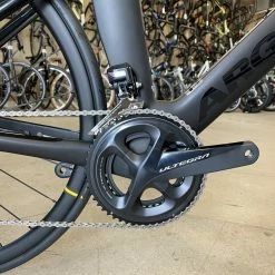Argon 18 E-117 Disc Shimano Ultegra Di2 - Black 2022 18 Argon 18 E-117 Disc Shimano Ultegra Di2 - Black 2022 -Aventon Shop Uhd e4F51IUmGd3rOII6jC9YQ