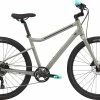 Cannondale 27.5 M Treadwell 2 2021