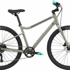 Cannondale 27.5 M Treadwell 2 2021