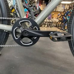 Cannondale Treadwell 2 Remixite LTD Raw 2022 -Aventon Shop Ul8bsnZXPecyKs25A5gfoAsZY