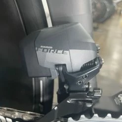 Felt AR FRD Triathlon Sram Force ETap AXS - Matte Textreme 2021 -Aventon Shop Umuibpzi0sIRW jACSiS3O8YI