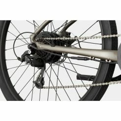 Cannondale Treadwell Neo 2 2023 -Aventon Shop Un6 a nFEULHxN2BeDRwyq79g