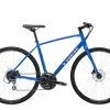 Trek Fx 2 Disc 2020 -Aventon Shop UnHJRwAlKcpaQ6p1YsR9R92Oo