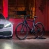 N+ Mercedes-AMG F1 Team Mercedes-Benz Mercedes Formula E Team EBike 2022 -Aventon Shop UnK008kbf9A5XrL1LugKG90Qo