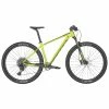 Scott Scale 970 (TW) 2022 2 Scott Scale 970 (TW) 2022 -Aventon Shop Utn ErOkIIWMsA7IZyHL3gR8s 2