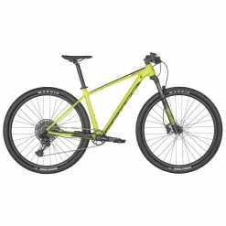 Scott Scale 970 (TW) 2022