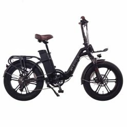 Da Bomb Et.Cycle: F1000 Folding Electric Fat Ti... -Aventon Shop UwJNxx8 TSuYvH6LCluvPtr1M
