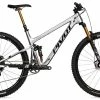 Pivot Trail 429 Pro XT/XTR 2022 2 Pivot Trail 429 Pro XT/XTR 2022 -Aventon Shop UwSxBF1aF156hMElV8RFzZysE