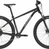 Cannondale 27.5/29 M Trail 5 2021 -Aventon Shop Uw m9p5Rbd4o1Qy5yuRAPHbs8 4