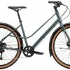 Kona Coco Small (Overstock) 2022 1 Kona Coco Small (Overstock) 2022 -Aventon Shop Uy1LIRKBmqx7B0tMxUaj2rhVo