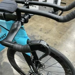 Felt IA Advanced Sram Force ETap AXS - Aqua Geo 2021 -Aventon Shop UzBKgy6WxRLFYI4Ld2hKZFOXQ