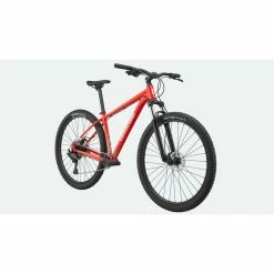 Cannondale 27.5/29 M Trail 5 2021 -Aventon Shop V 6uzXlEjCI09dxtFlRdBSoAE