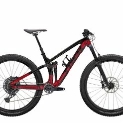 Trek Fuel Ex 9.8 Gx 29 2021