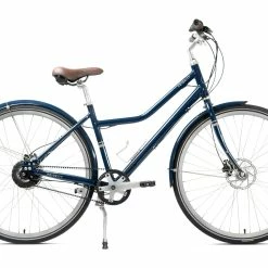 Priority Bicycles Priority Turi -Aventon Shop V2FWqo7luPaJFIW S4krYbdIM