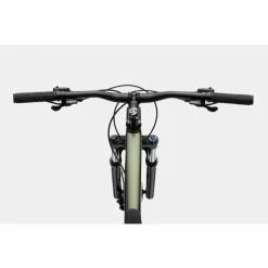 2021 Cannondale Women's Trail 6 Disc Mountain Bike -Aventon Shop V3VhlV7tehUerYUCIKUY92bM8