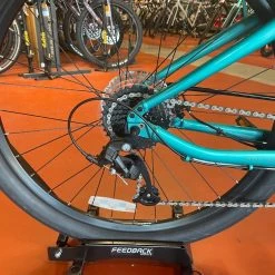 Momentum Vida Low-Step - Regular -Aventon Shop V4eFq2Rgmvin7v0uEROheB3qc