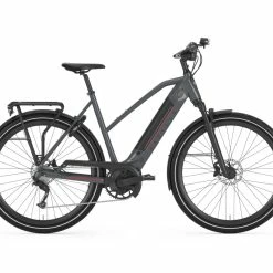 Gazelle Ultimate T10 HMB+ 2022 -Aventon Shop V6F jdqN2PaRhbqJWbDCKxZoc