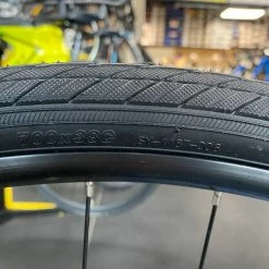 Fuji Traverse 1.5 ST Denim Blue 2022 21 Fuji Traverse 1.5 ST Denim Blue 2022 -Aventon Shop V6tpI GQmr5phFNBWjKM gHsc