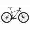 Giant Talon 2 2022 -Aventon Shop V7FyJAjk5tZWBwFFZm2PDkyQA