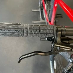 Cannondale Trail 5 Rally Red 2022 -Aventon Shop V7ecQl3ZO2y3guTOuhC8Lbras