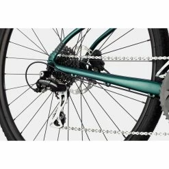 Cannondale 700 F Quick CX 3 2021 -Aventon Shop V8 S9p8tPOSTaa7MUpyOyLeMY