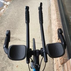 2022 Argon 18 E-117 Tri Disc SRAM Force 22 Blue/Red -Aventon Shop VBOY3X1IzCmQ6aujsD0clBuM0