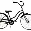 American Flyer Wave 2.0 Step-Thru 24" Single-Speed 2022 -Aventon Shop VB fhxetNqQrdSevitbPttE2M