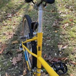 1985 Univega Range Rover - 18 -Aventon Shop VDqcYTgeoZOiWwFf68hCFBAkM