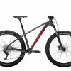 Trek Roscoe 6 2021 -Aventon Shop VG2Pruk87uc sODFiNg6VaW8I