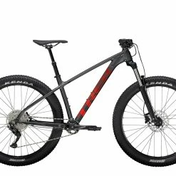 Trek Roscoe 6 2021