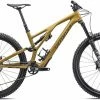 Specialized Stumpjumper EVO Comp