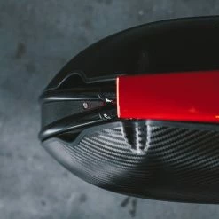 Civilized Cycles 2023 Civilized Model 1 - Empire Red -Aventon Shop VKTgnbR jq1uw1OS5A2uEUz18