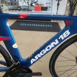 2022 Argon 18 E-117 Tri Disc SRAM Force 22 Blue/Red -Aventon Shop VLEHUJn sqP4a1llZ ZpXmcJQ
