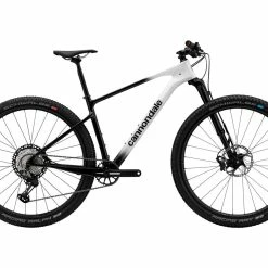 Cannondale Scalpel HT Hi-MOD 1 2022 -Aventon Shop VLxI7xkj2gkZ HDNVUdaEohfw
