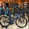 Felt IA Advanced Shimano Ultegra - Textreme/Spatter 2020 -Aventon Shop VOdR4Jn0Vh7oYkNcy68RP3euc