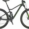 Scott Spark 970 SRAM NX-SX Eagle 2022 -Aventon Shop VPA8vH3NPrMPFmJMc0PWTmO0E 1