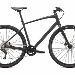 Specialized Sirrus X 3.0 2022