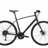 Trek Fx 3 Disc 2020 -Aventon Shop VTxAVgYxf olZfBTsCJ9qaAw