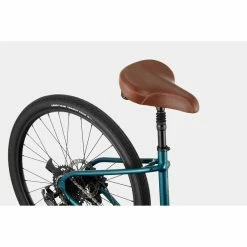 Cannondale 650 Adventure 1 2022 -Aventon Shop VULTUQqjR8t12Mkf1mruN4dfM