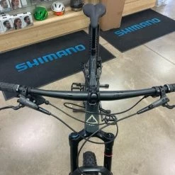 Fuji Rakan 29 LT 1.5 Shimano Deore 1 X 11 - Iron Gray/Sand 2022 26 Fuji Rakan 29 LT 1.5 Shimano Deore 1 X 11 - Iron Gray/Sand 2022 -Aventon Shop VWrZ2g hPQA4fr3K FEVRwOUo